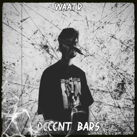 Decent Bars | Boomplay Music