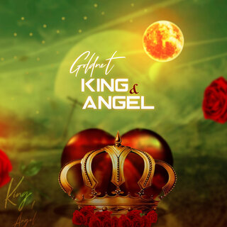 King & Angel