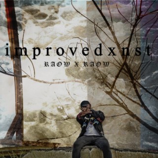 IMPROVEDXNST