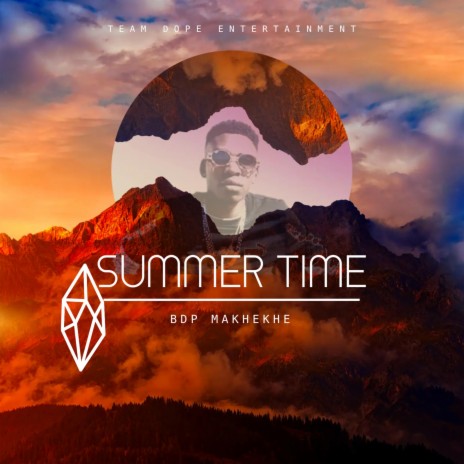 Summer Time | Boomplay Music