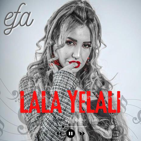 Lala Yelali | Boomplay Music