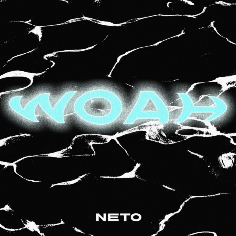 WOAH | Boomplay Music