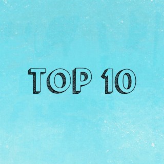 Top 10