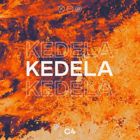 Kedela | Boomplay Music