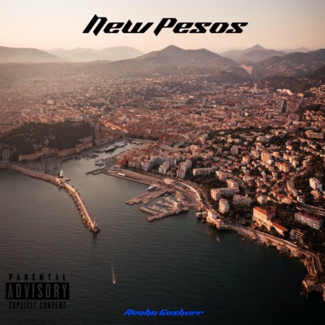 New Pesos | Boomplay Music