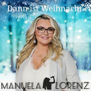 Dann ist Weihnacht