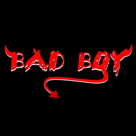 BAD BÖYS ft. KIMPE | Boomplay Music