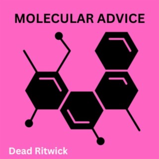 molecular advice