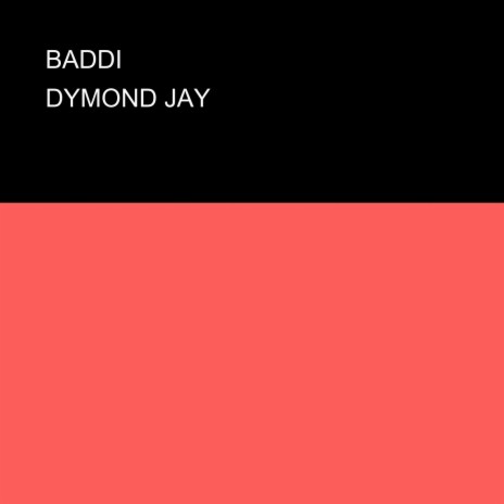 BADDI | Boomplay Music