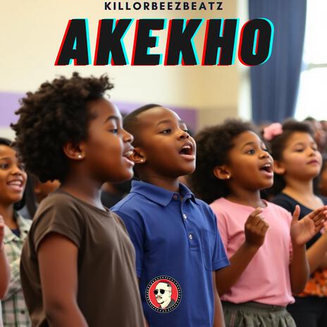 Akekho | Boomplay Music