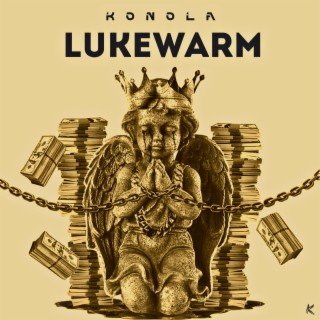 Lukewarm