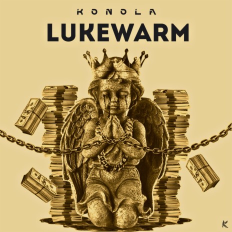 Lukewarm | Boomplay Music