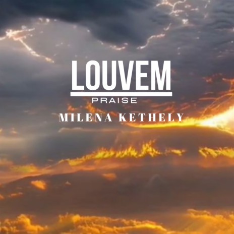 Louvem | Boomplay Music