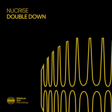 Double Down (Extended Mix)
