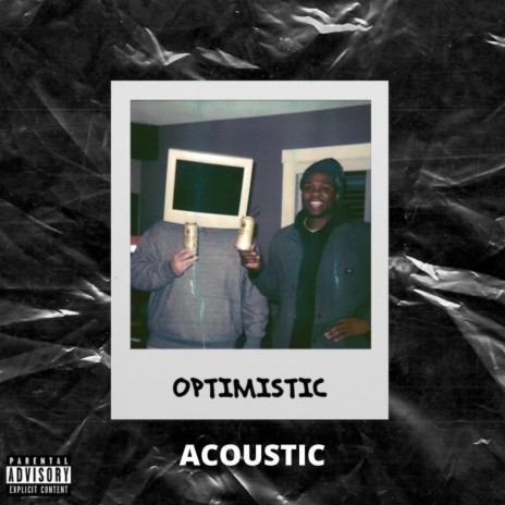 Optimistic (acoustic)