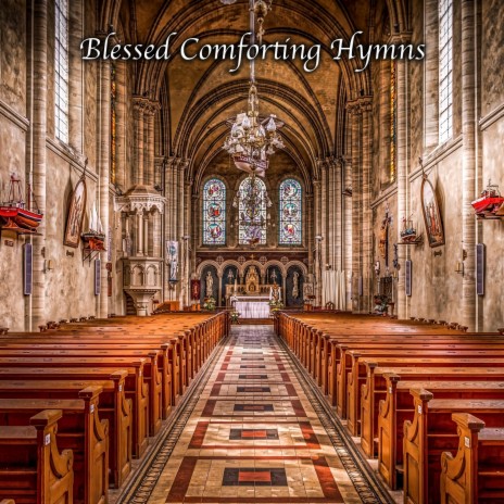O Church Of God, Triumphant (Lute Version) | Boomplay Music