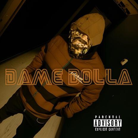 Dame Dolla | Boomplay Music