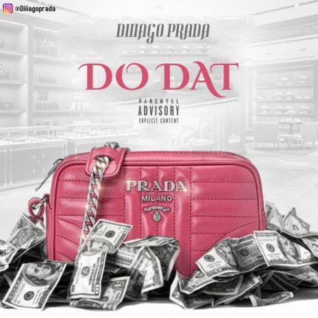 Do Dat | Boomplay Music