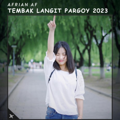 Tembak Langit Pargoy 2023 | Boomplay Music
