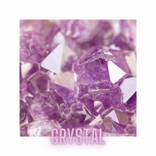 Crystal