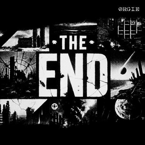 The End | Boomplay Music