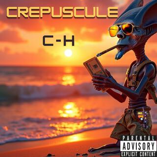 Crepuscule