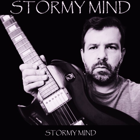 Stormy Mind