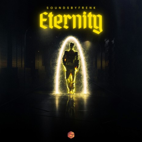 Eternity | Boomplay Music