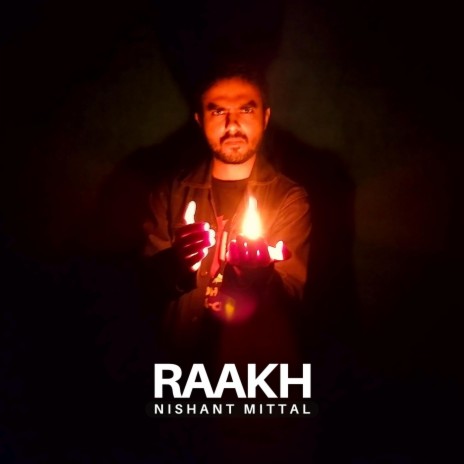 Raakh | Boomplay Music