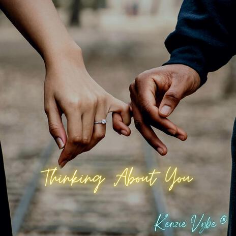 Thinking about you | Boomplay Music