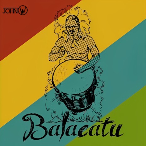Balacatu (Sarra Sarra Mix)
