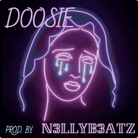 Doosie | Boomplay Music