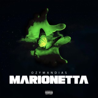 Marionetta