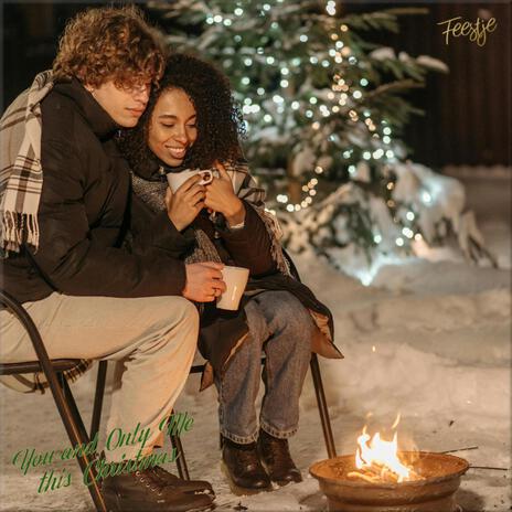 You and Only Me this Christmas | Boomplay Music