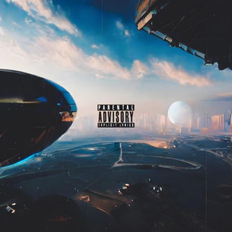 SKY HIGH ft. Tech Prizzy | Boomplay Music