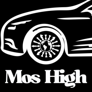 Mos High