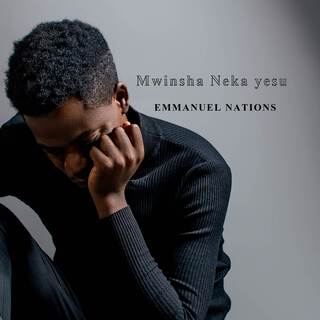 Mwinsha Neka Yesu (Cover 3)