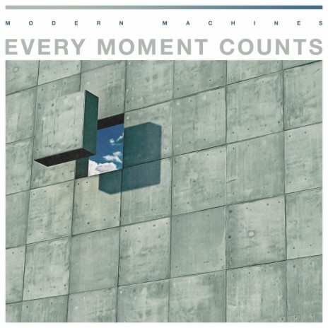 Every Moment Counts | Boomplay Music