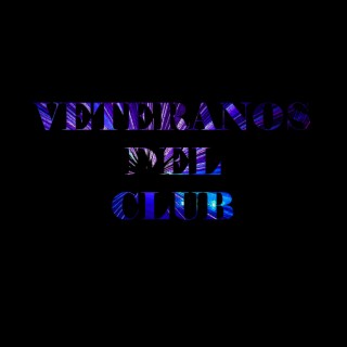 Veteranos Del Club