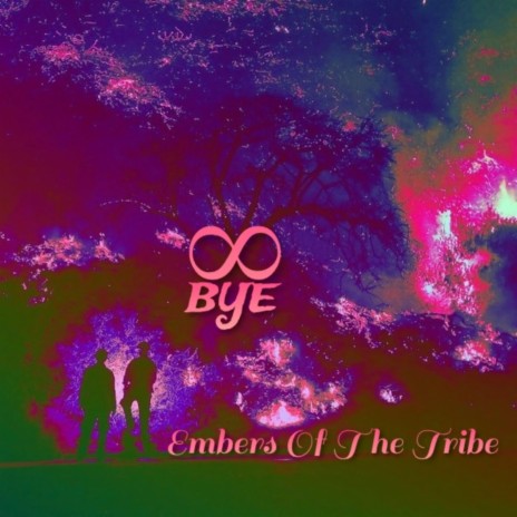 Embers Of The Tribe | Boomplay Music