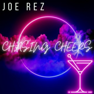 Chasing Cheers