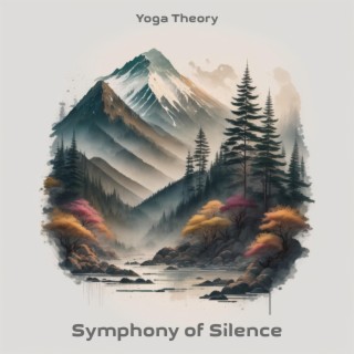 Symphony of Silence