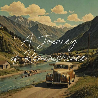 A Journey of Reminiscence