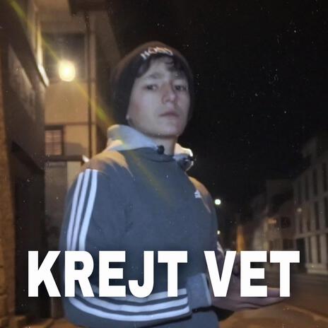 Krejt Vet