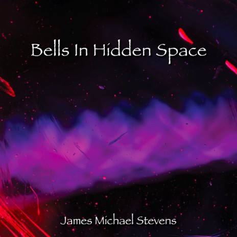 Bells in Hidden Space | Boomplay Music