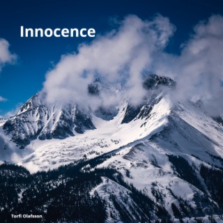 Innocence