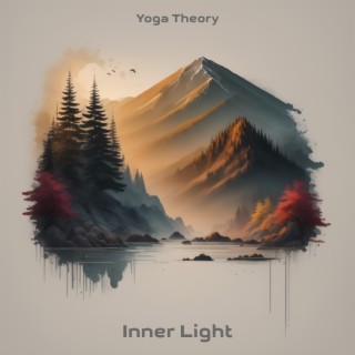 Inner Light