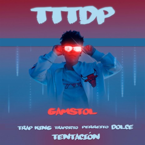 TENTACION | Boomplay Music