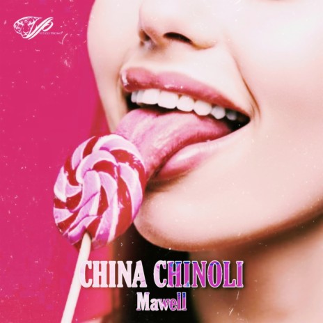 China Chinoli | Boomplay Music