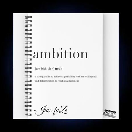 Ambition | Boomplay Music